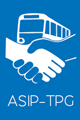 ASIP-TPG