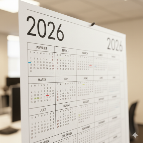 Planning des comités et des permanences juridiques