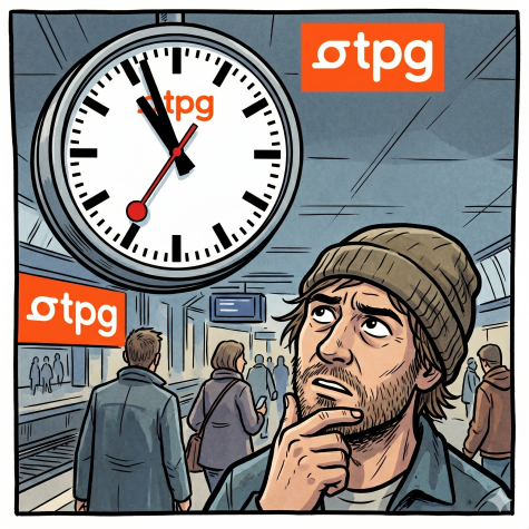 Rappel consultation